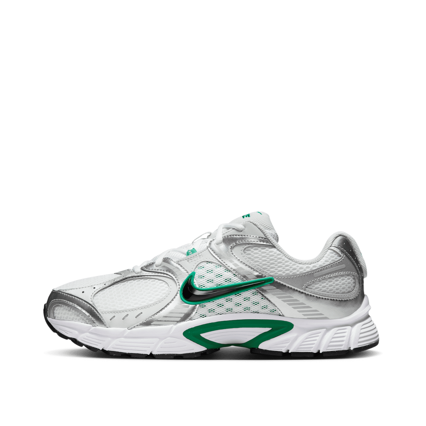 Nike V5 RNR "White" | HJ5228-100