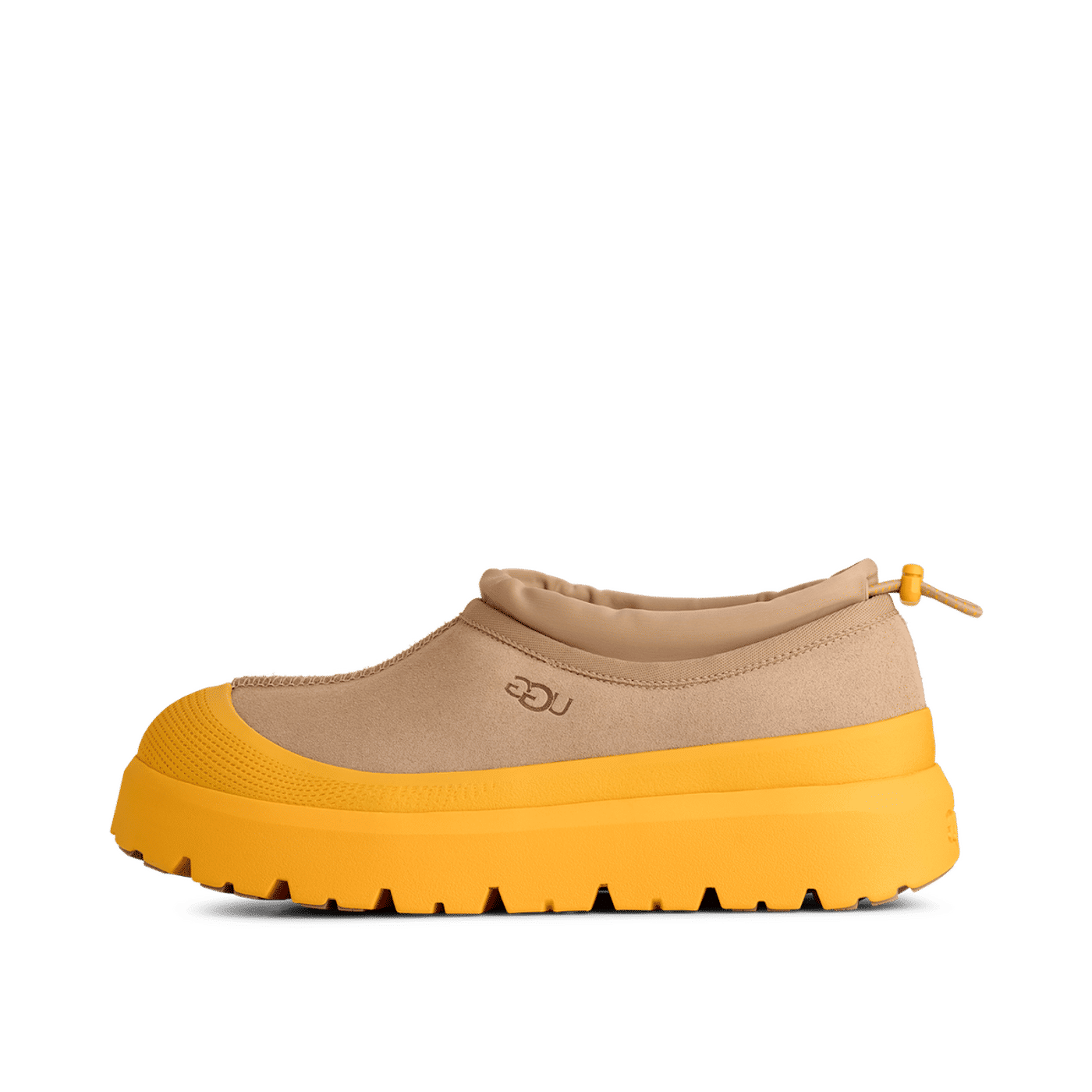 UGG Tasman Weather Hybrid "Mustard Seed/Summer Wheat" | 1144096MMM