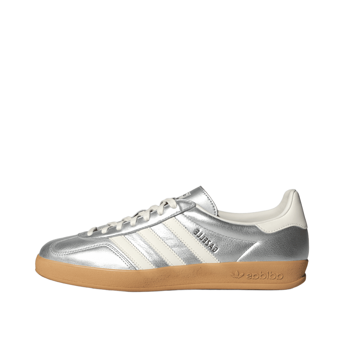 Adidas Gazelle Indoor | JR1206