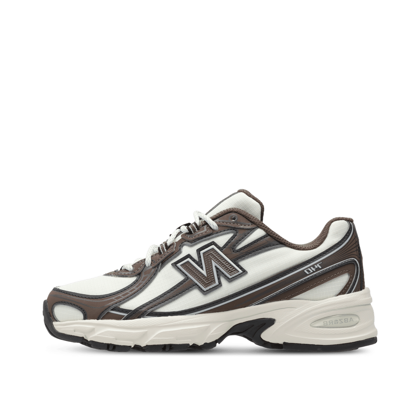New Balance 740 "Brown" | G7402M7