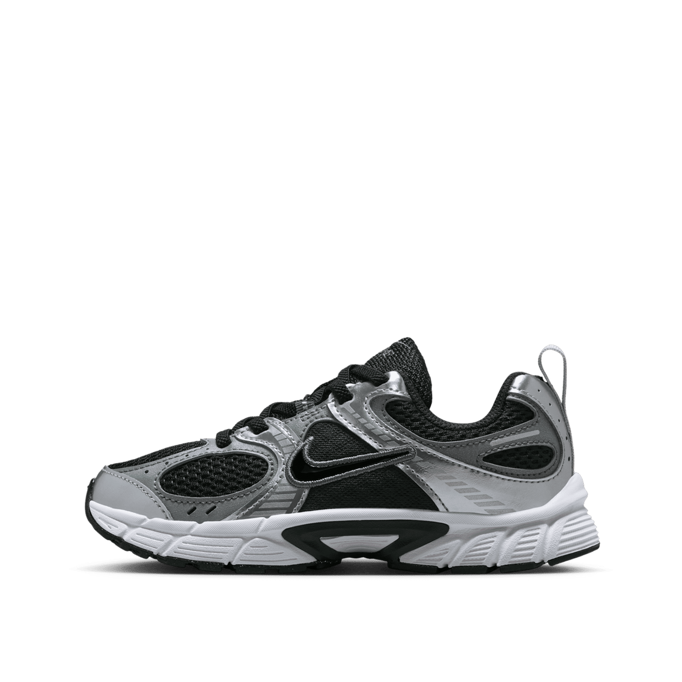 Nike V5 RNR "Black" | HQ6412-001