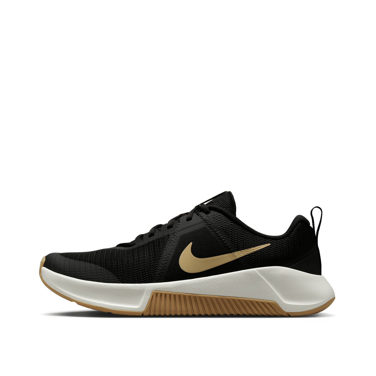 Nike MC Trainer 3 "Black" | FQ1831-012