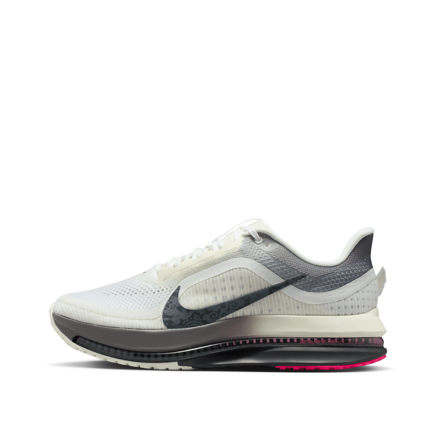 Nike Pegasus Premium "Black" | IQ1130-001