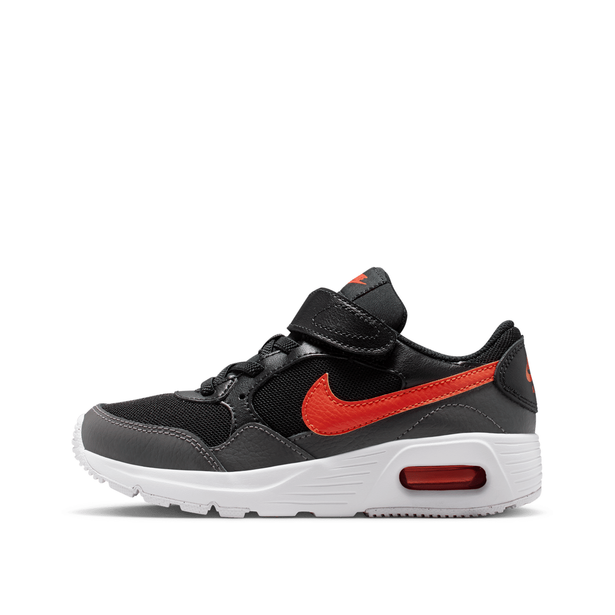 Nike Air Max SC "Black" | CZ5356-017