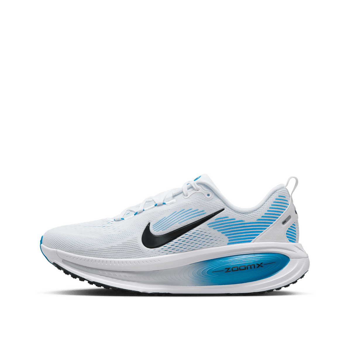 Nike Vomero 18 "White" | HM6803-109