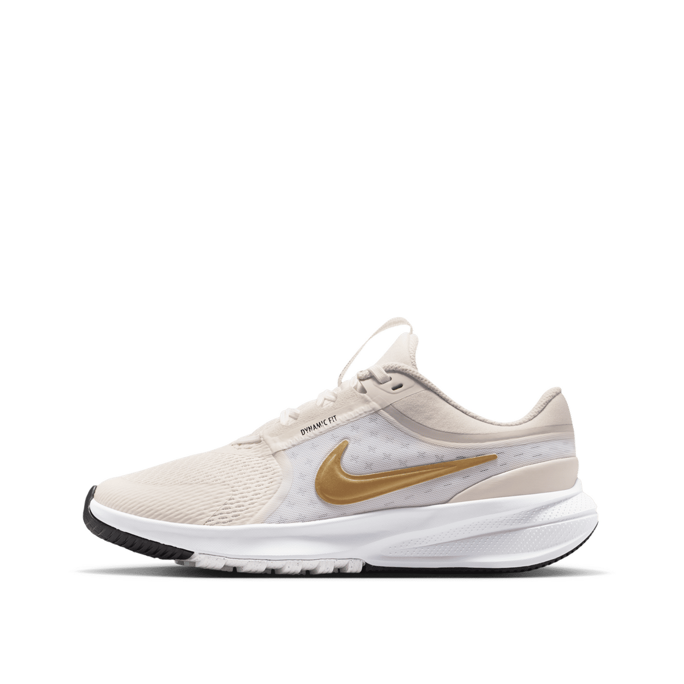 Nike Star Runner 5 "Grey" | HF7004-007