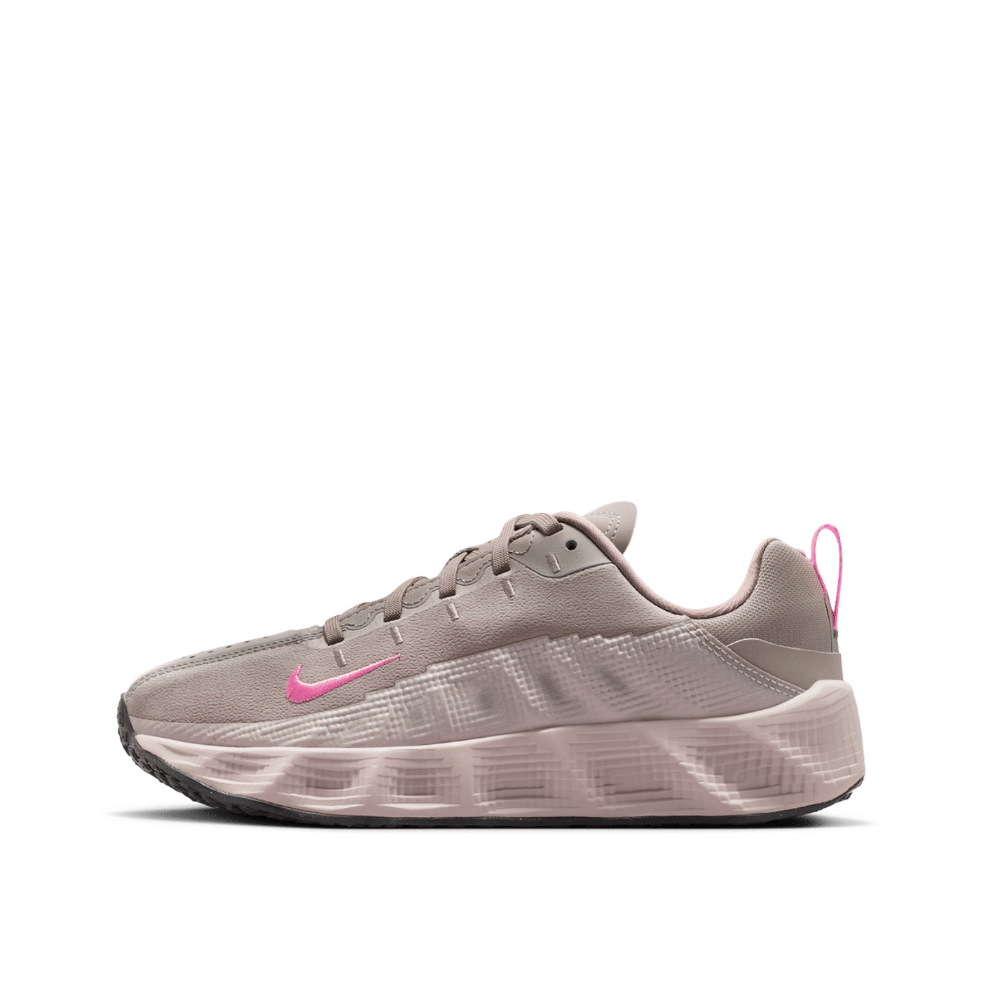 Nike Ava Rover "Brown" | HF6331-201