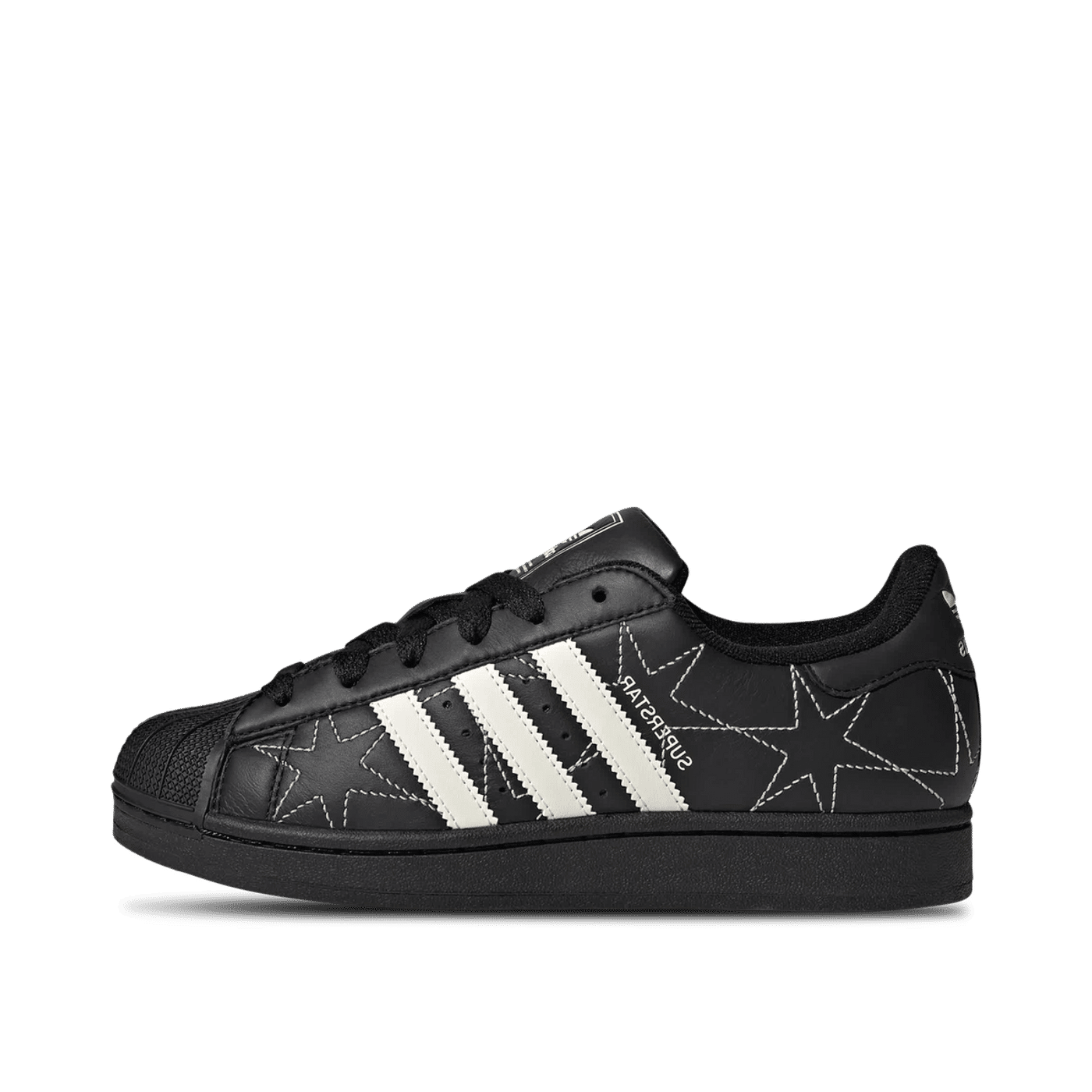 Adidas Originals Superstar II | IH4124