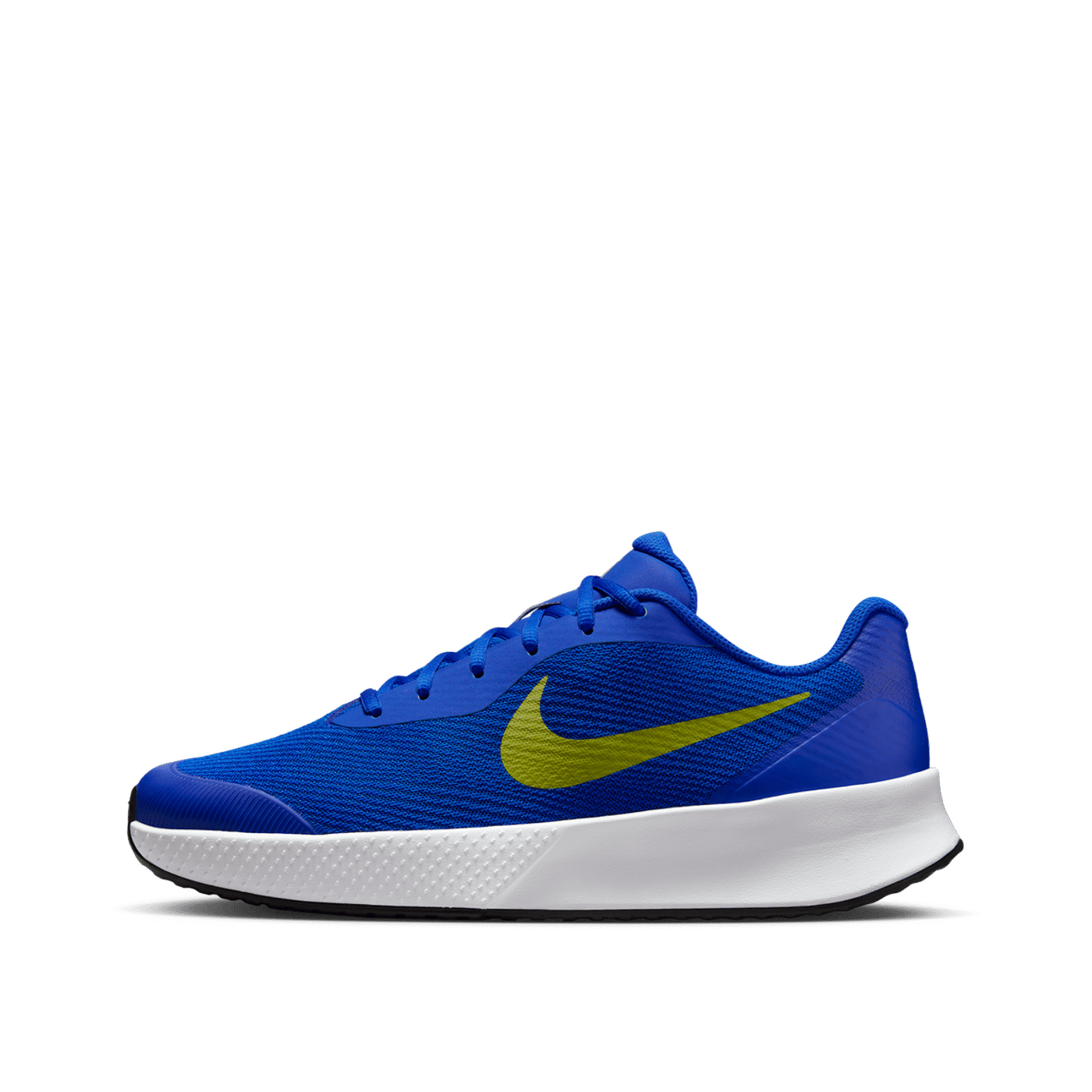 Nike Vapor Lite 3 "Blue" | FZ2155-401