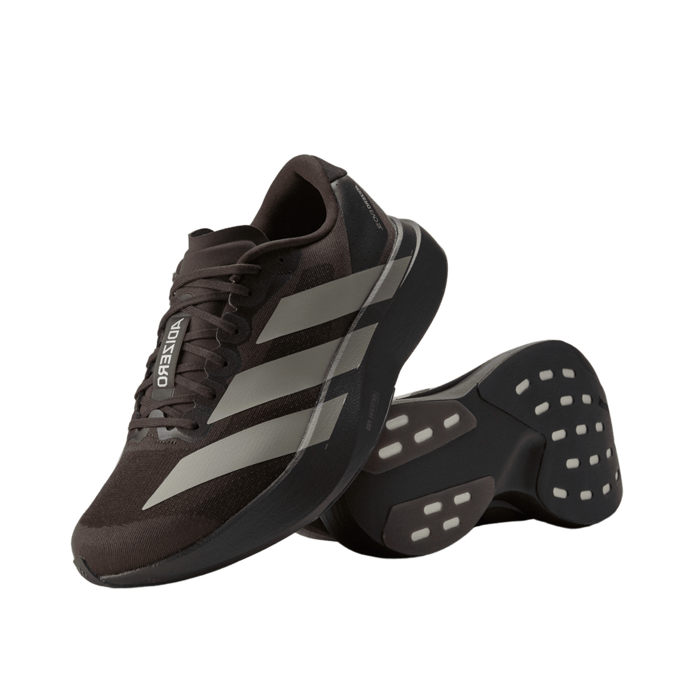 Adidas Adizero Evo SL | KI3946