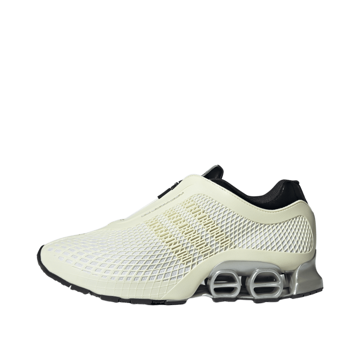 Adidas Megaride S2 | JR0902