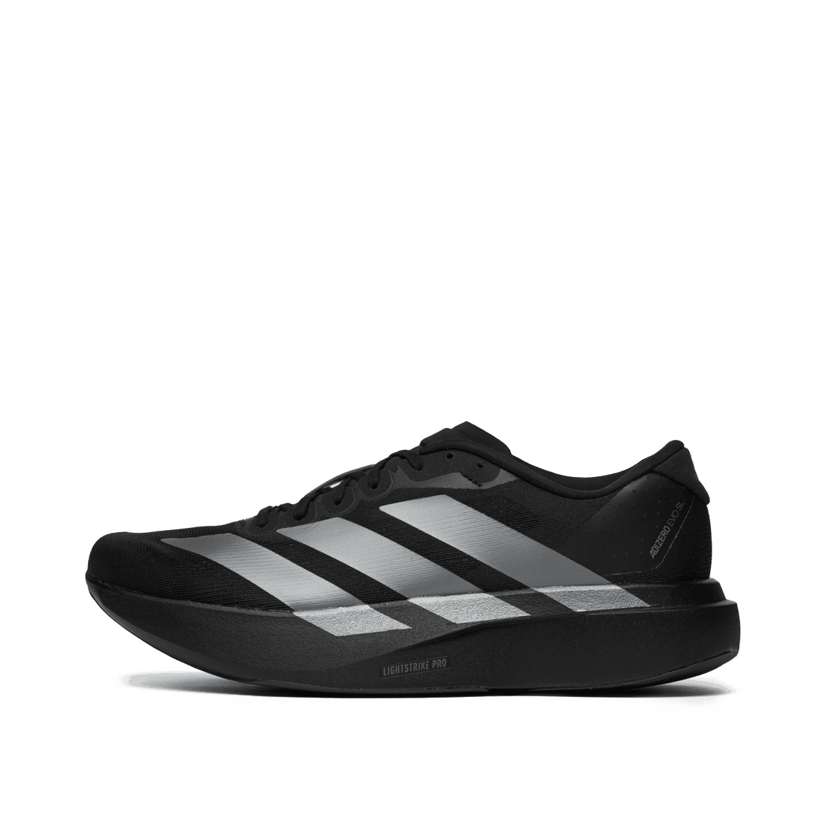 Adidas Adizero EVO SL | JP7147