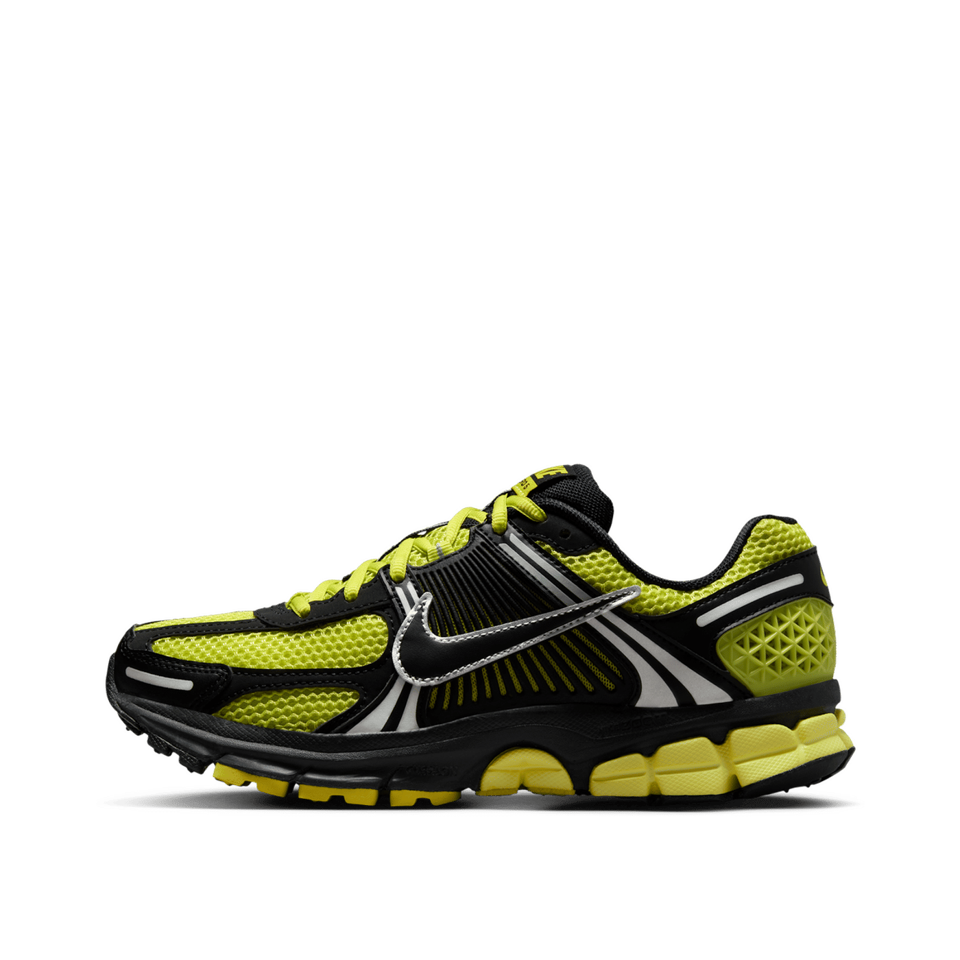 Nike Zoom Vomero 5 Wmns "Black" | FJ2028-003