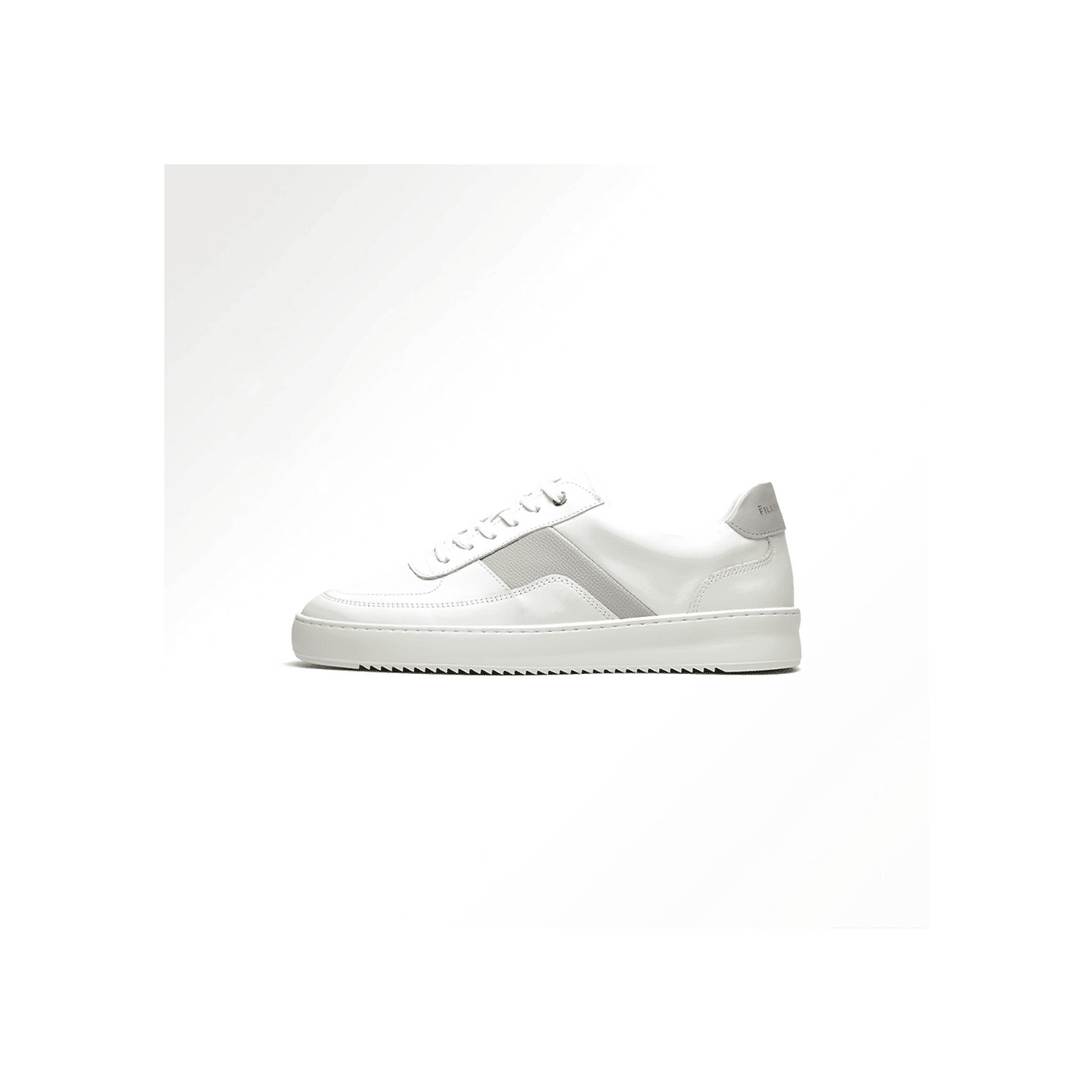 Mondo "Game Grey" | 46733151002