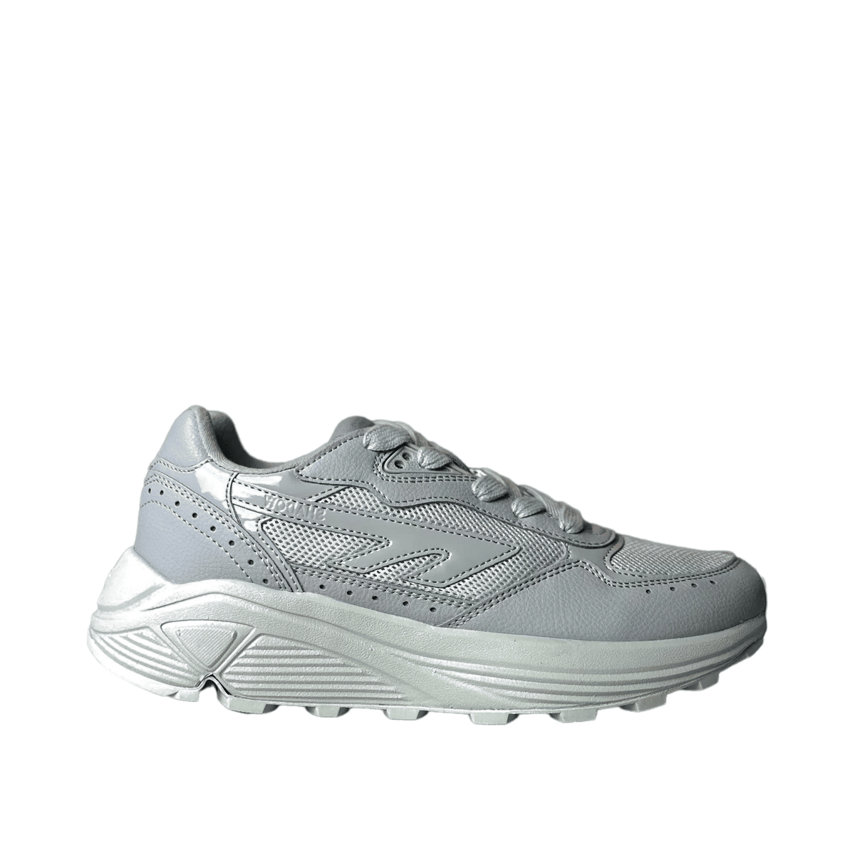 Hi-Tec Shadow "RGS" | K0100340228