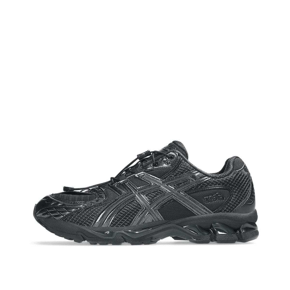 ASICS SportStyle GEL-Nimbus 10.1 "UNAFFECTED" | 1203A836-001