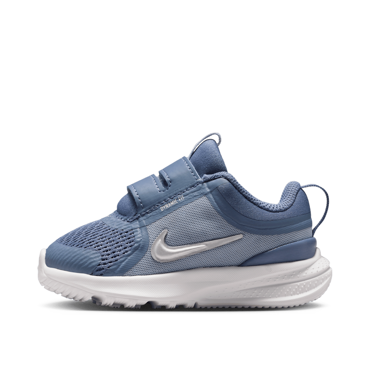 Nike Star Runner 5 Infant/Toddler "Blue" | HF7006-402