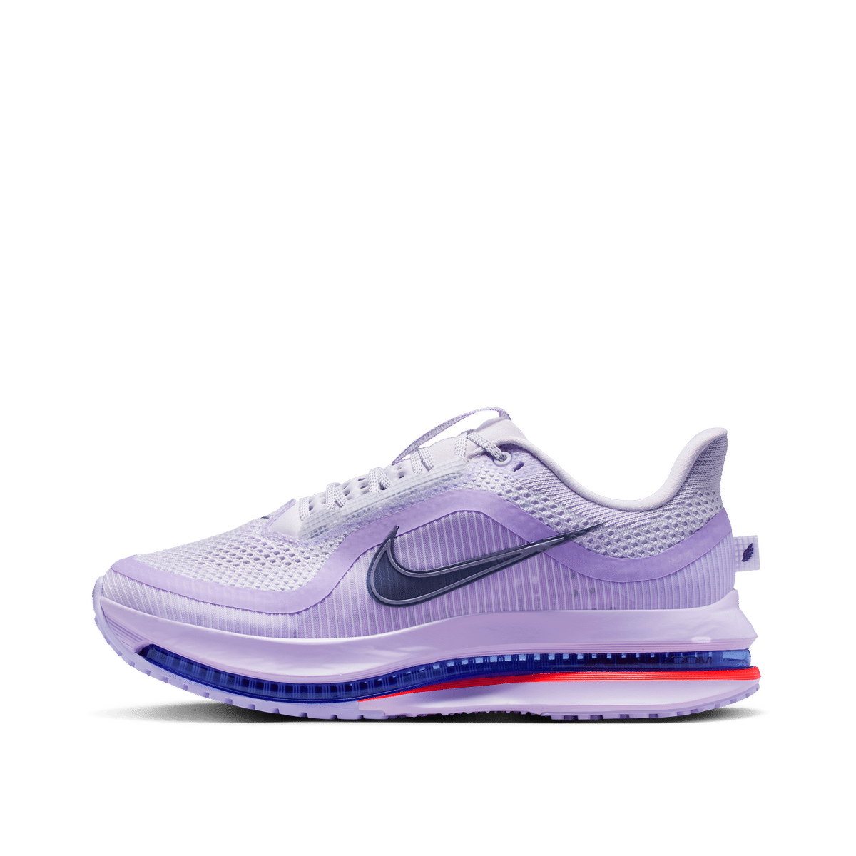 Nike Pegasus Premium "Purple" | HQ2593-500