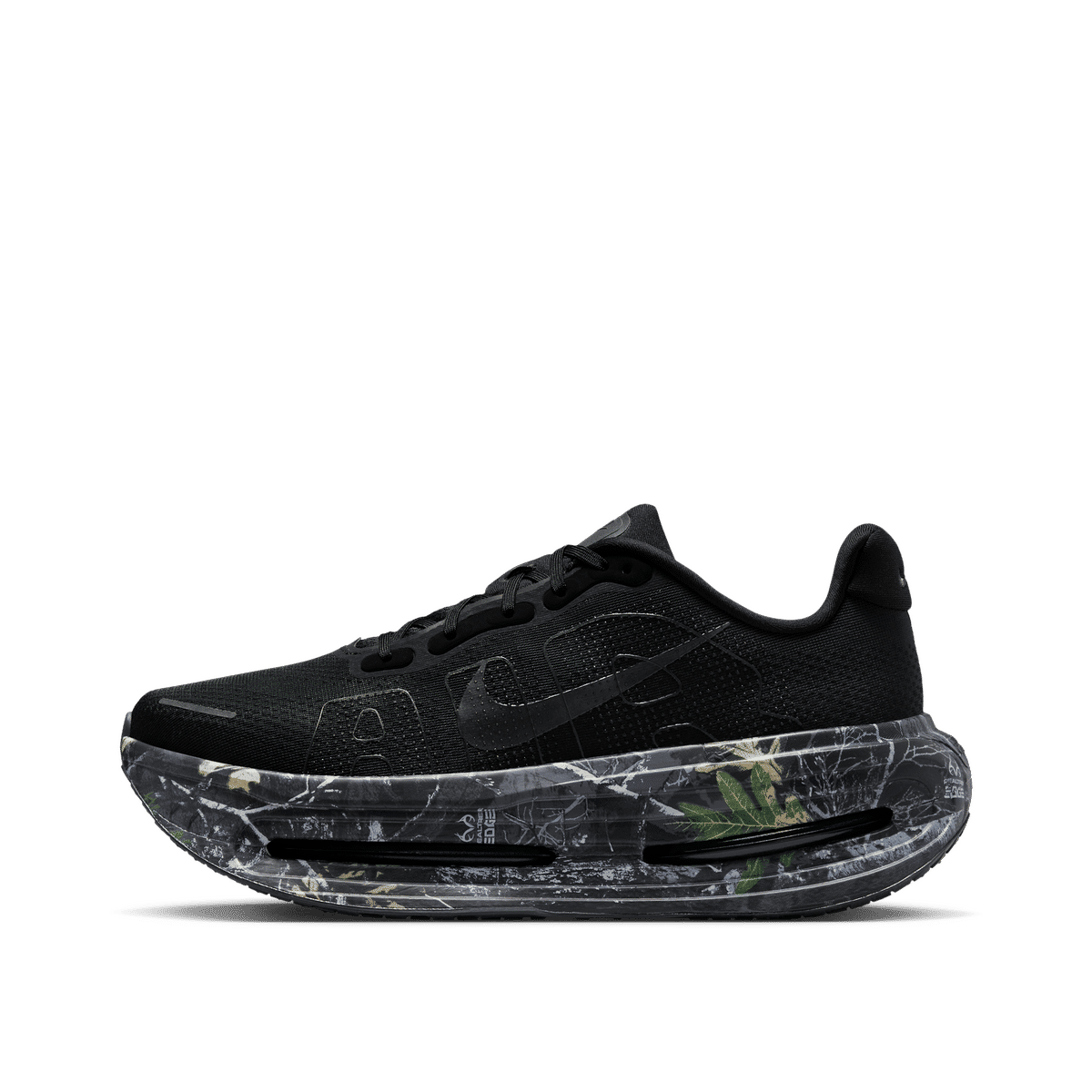 Nike Vomero Premium "Realtree" | IO7325-001