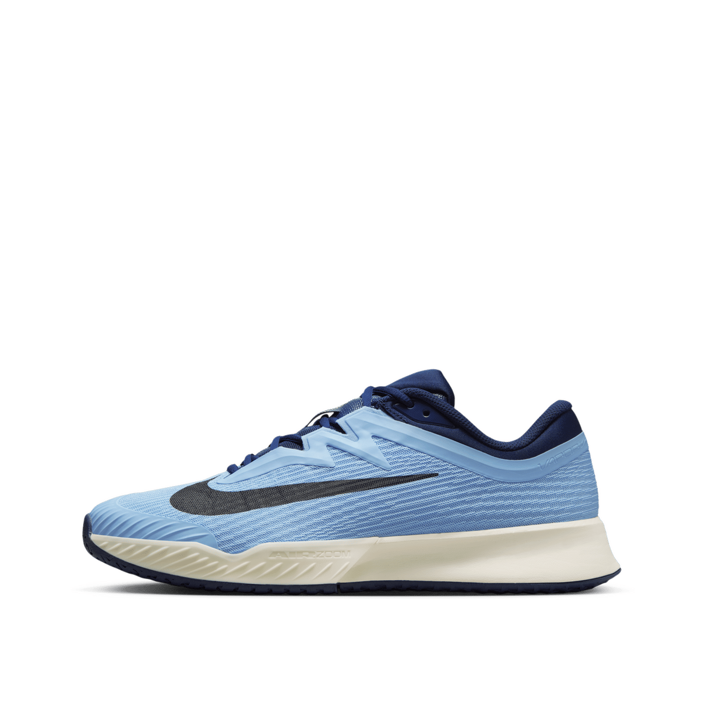Nike Zoom Vapor Pro 3 "Light Blue" | FZ2161-401