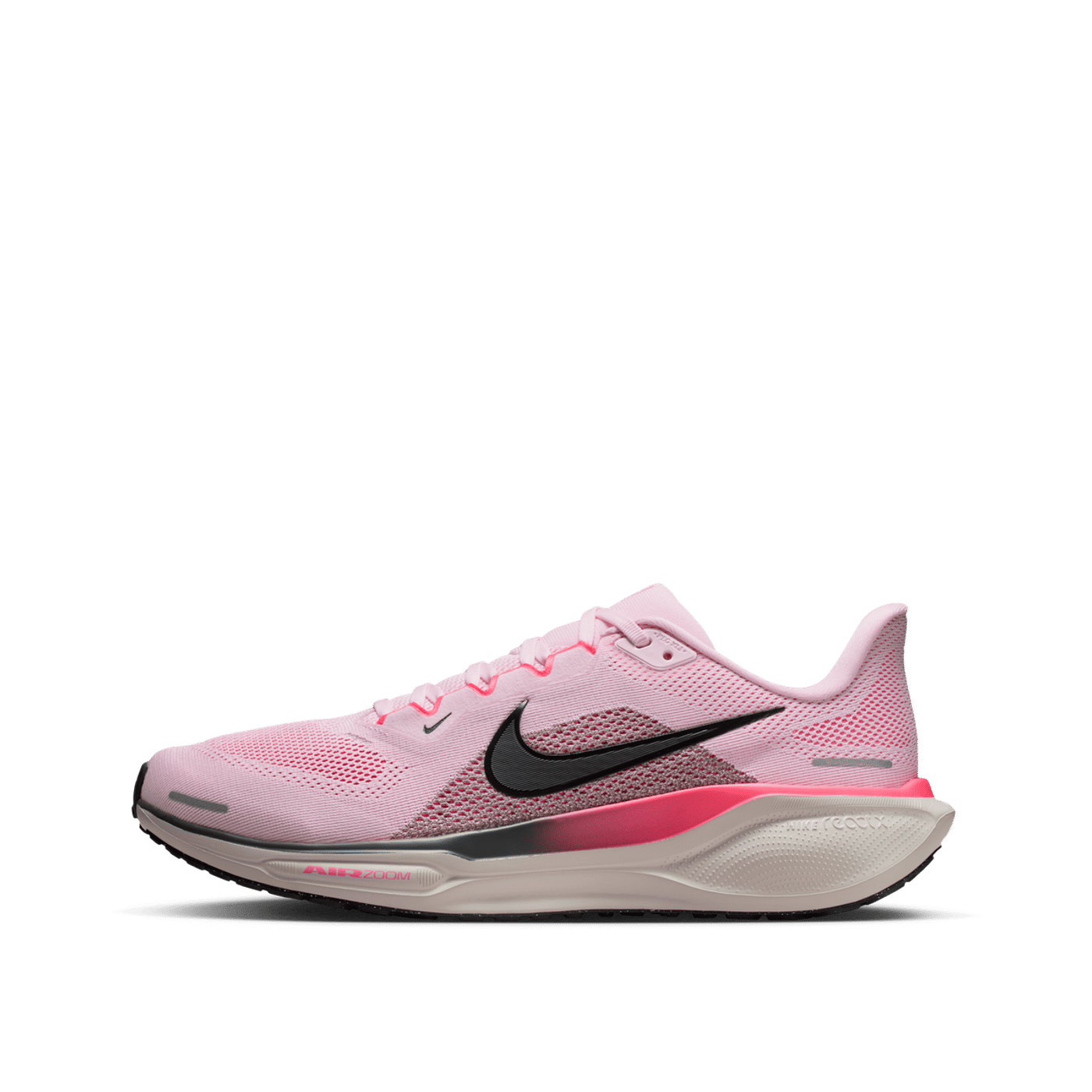 Nike Pegasus 41 Mens "Pink" | FD2722-604