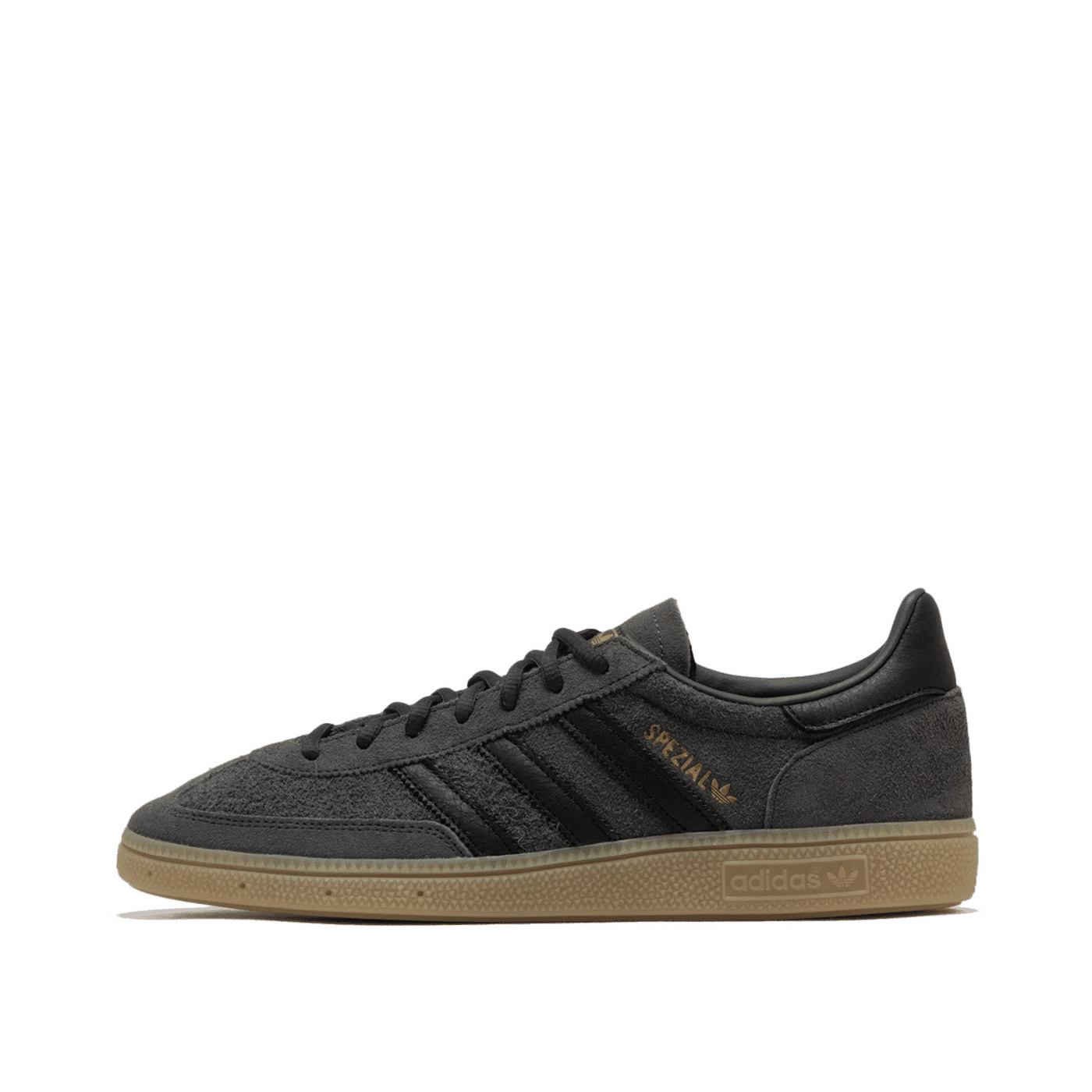 Adidas Handball Spezial "Grey" | IH6506