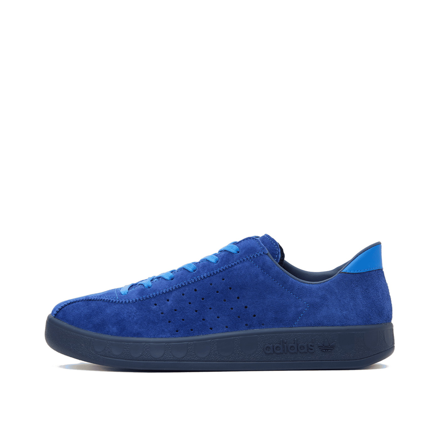 adidas Originals Marbella - Exclusive "Blue" | KK0425