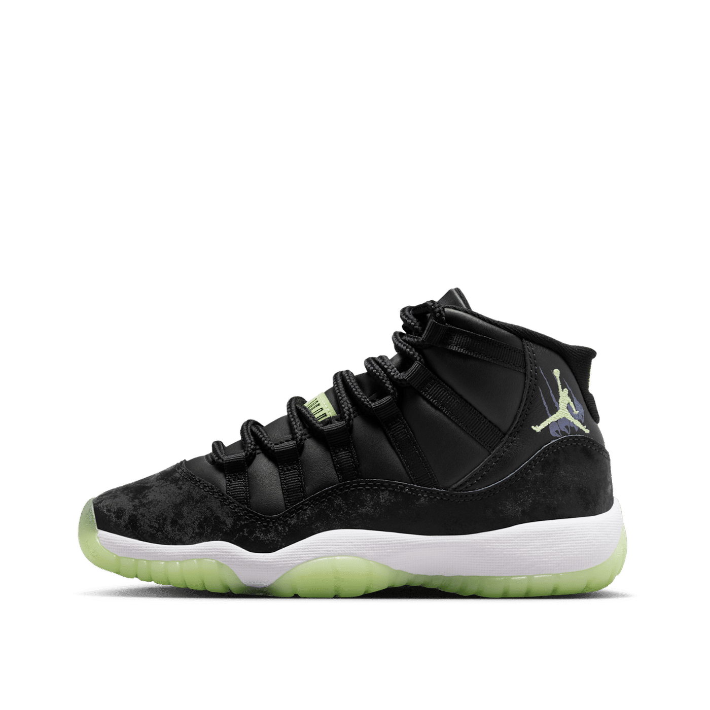 Air Jordan 11 Retro "Inner Beast" | IB1378-001