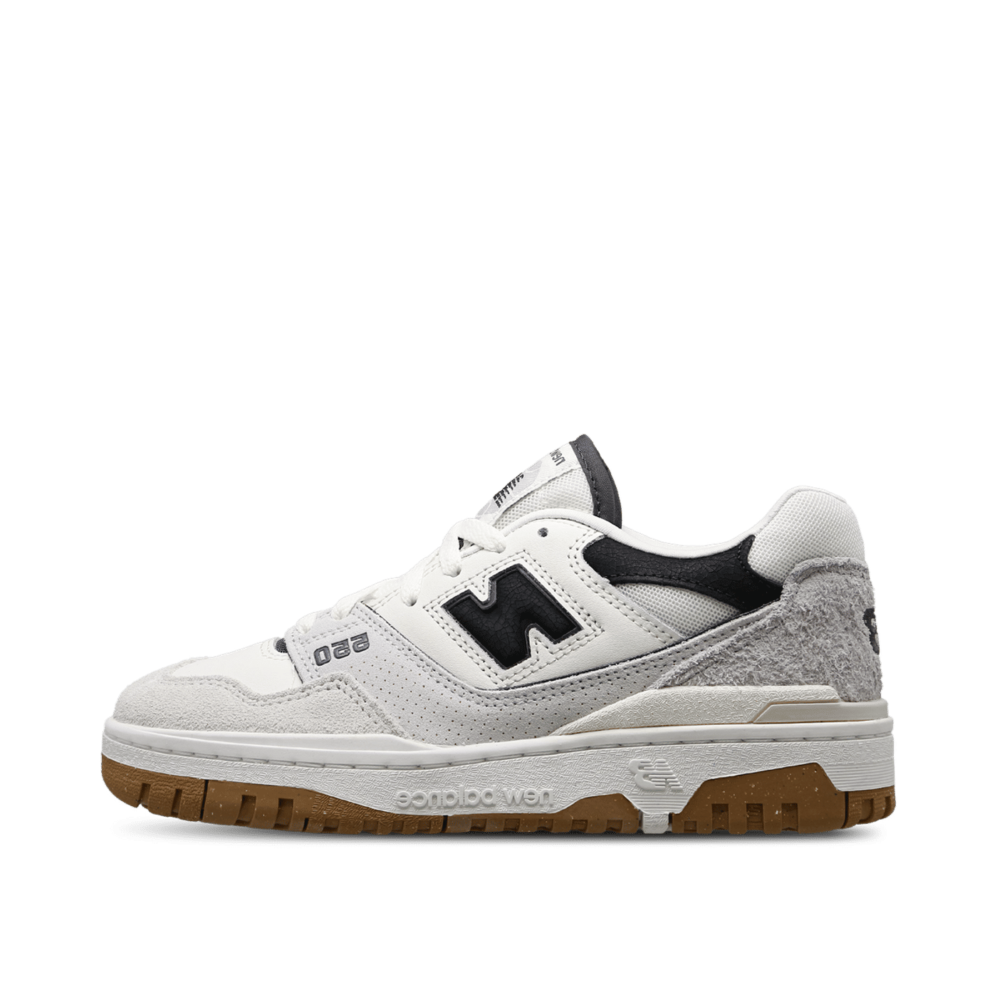 New Balance 550 Wmns "Sea Salt" | BBW550TA