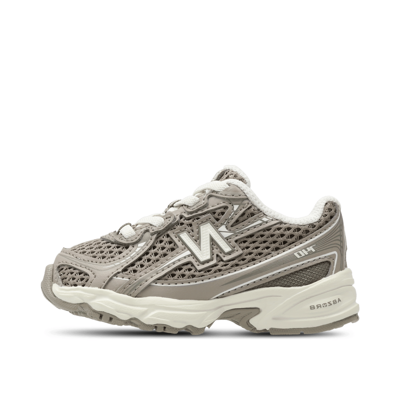 New Balance 740 "Beige" | IZ740SA