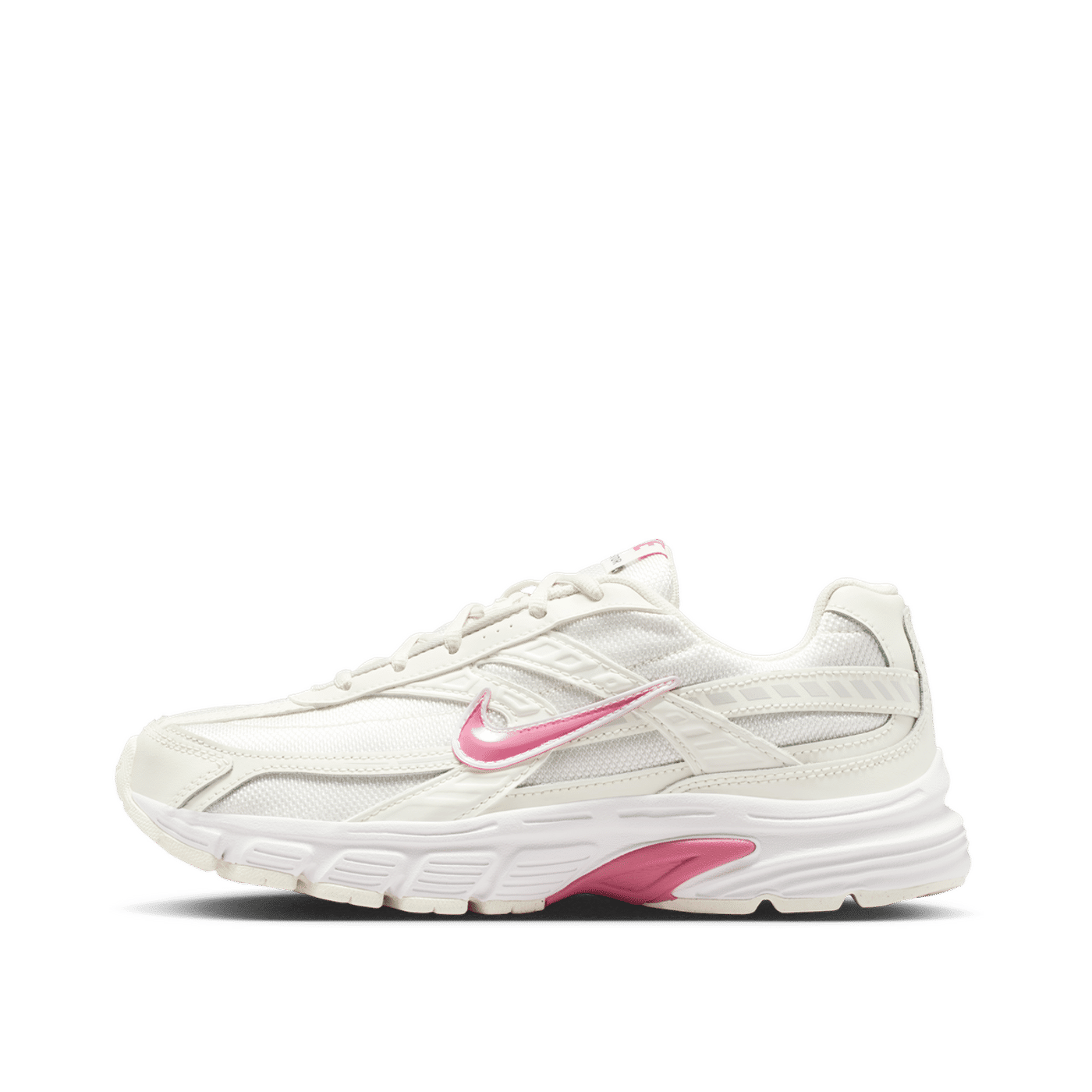 Nike Initiator "White" | 394053-104