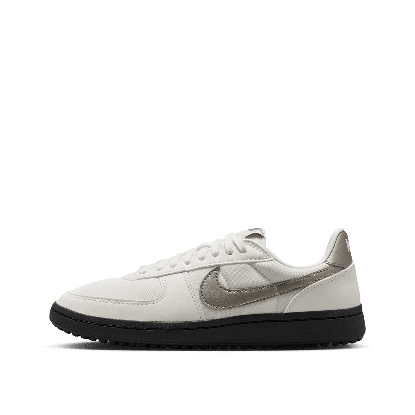 Nike Field General "Grey" | FZ5593-005