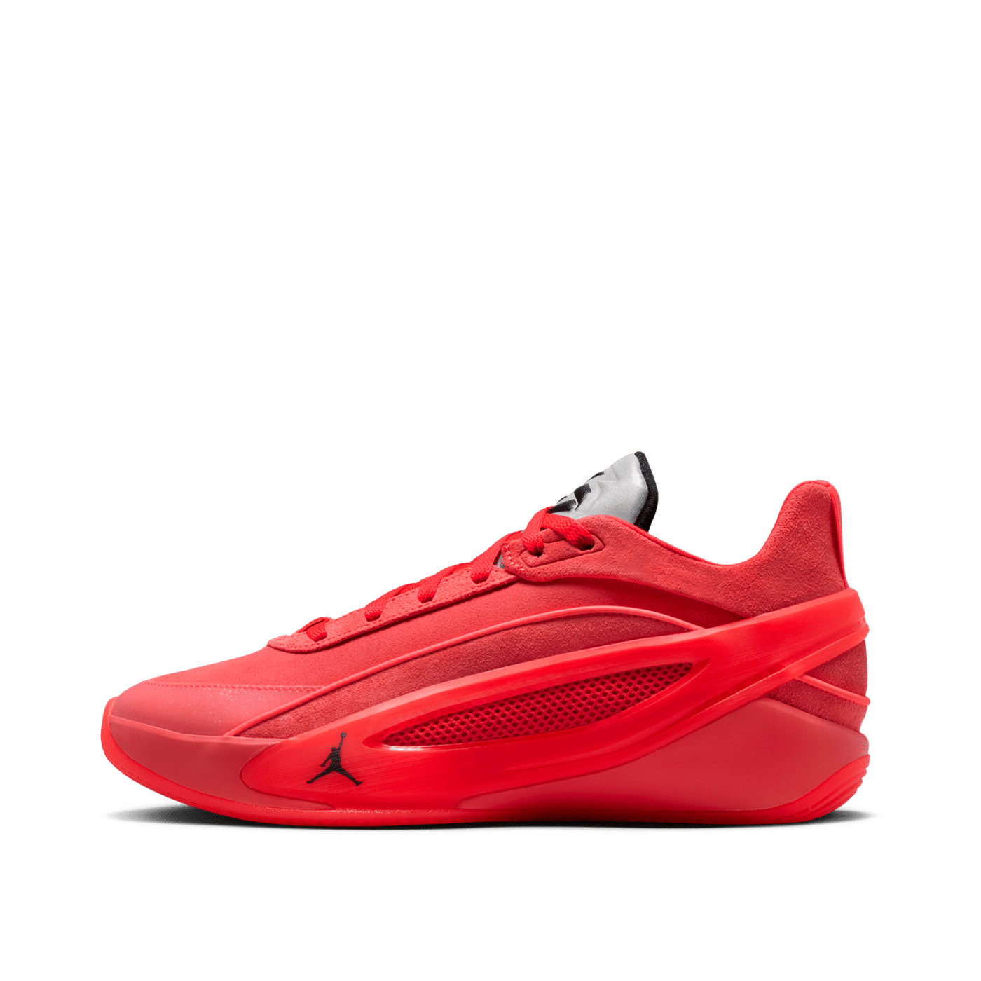 Jordan Luka 5 "Matador" | IM5179-600