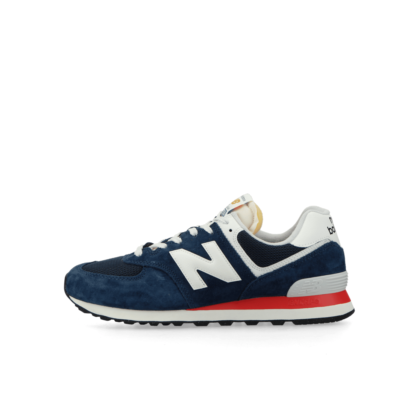 New Balance U574VPN "Blue" | U574VPN