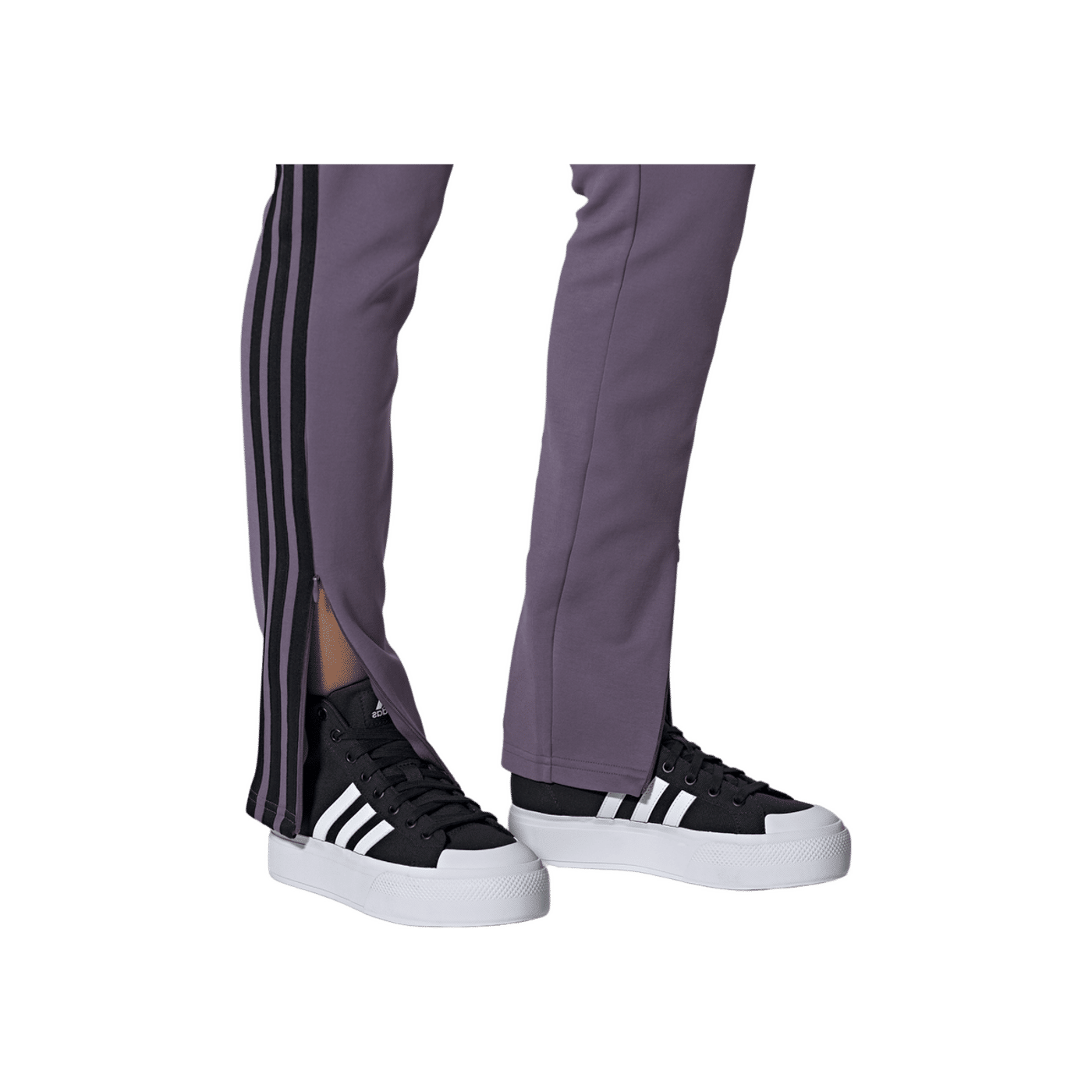 Adidas "Noir" | IE2317