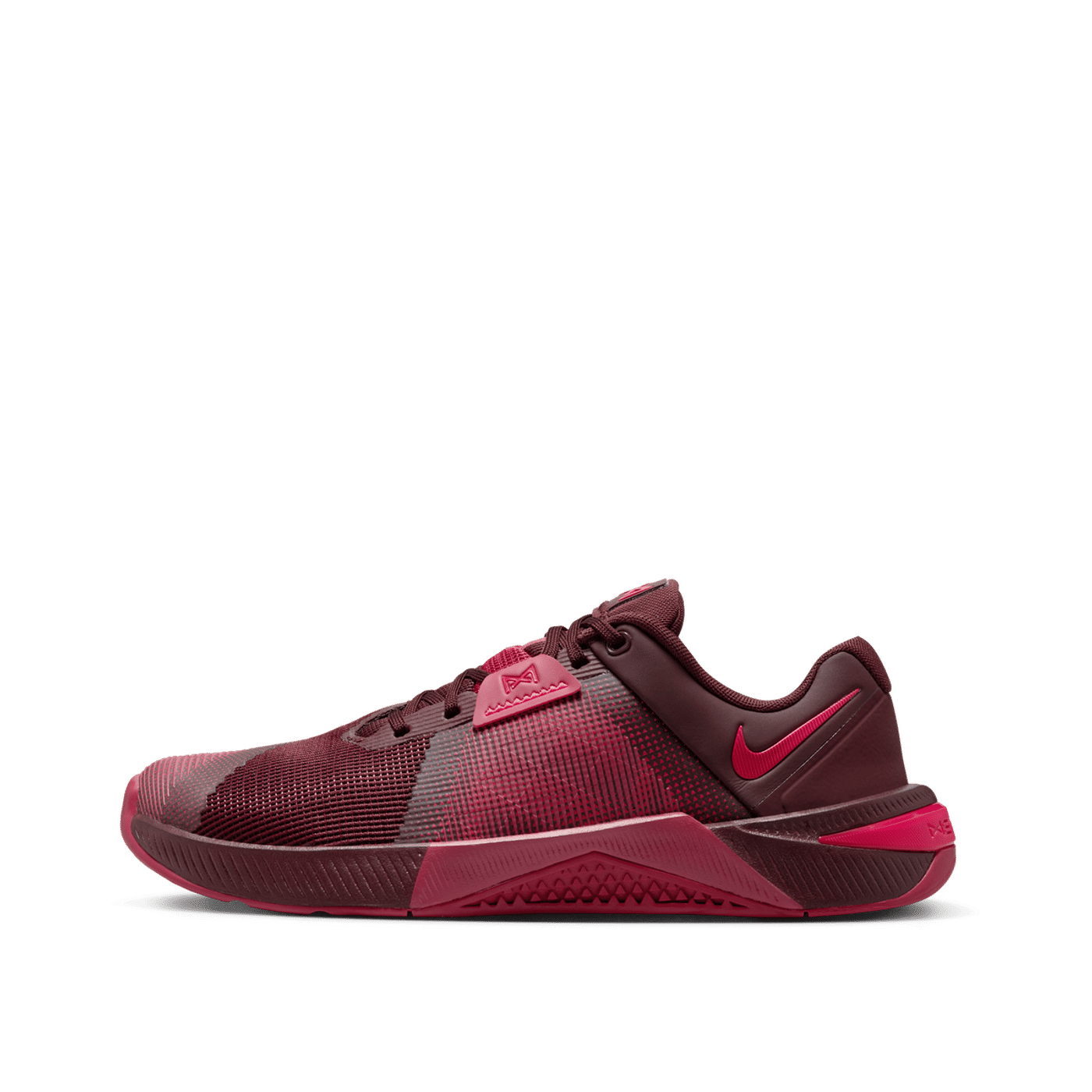 Nike Metcon 10 Wmns "Red" | HQ2620-603