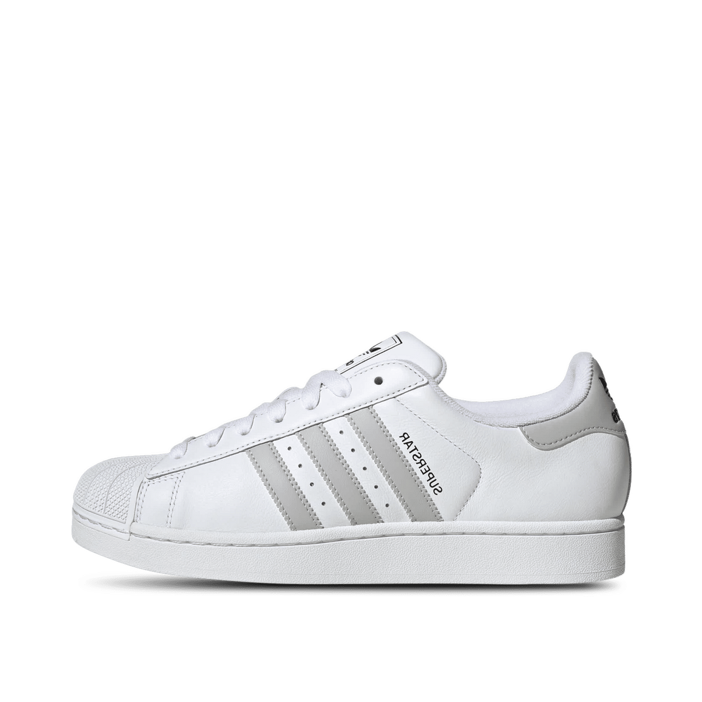 Adidas Superstar II "White" | JQ4731