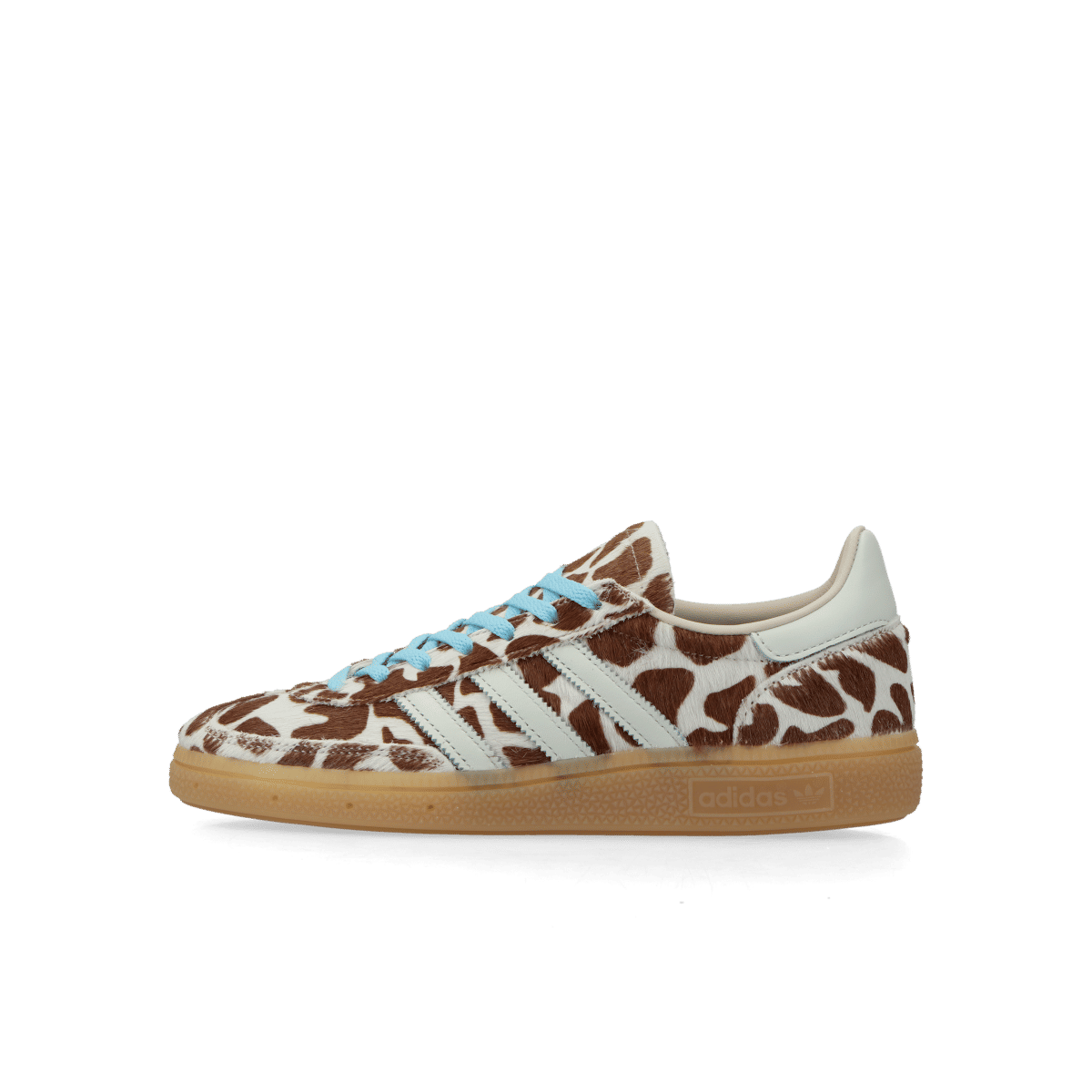 Adidas Originals Handball Spezial | KI6677