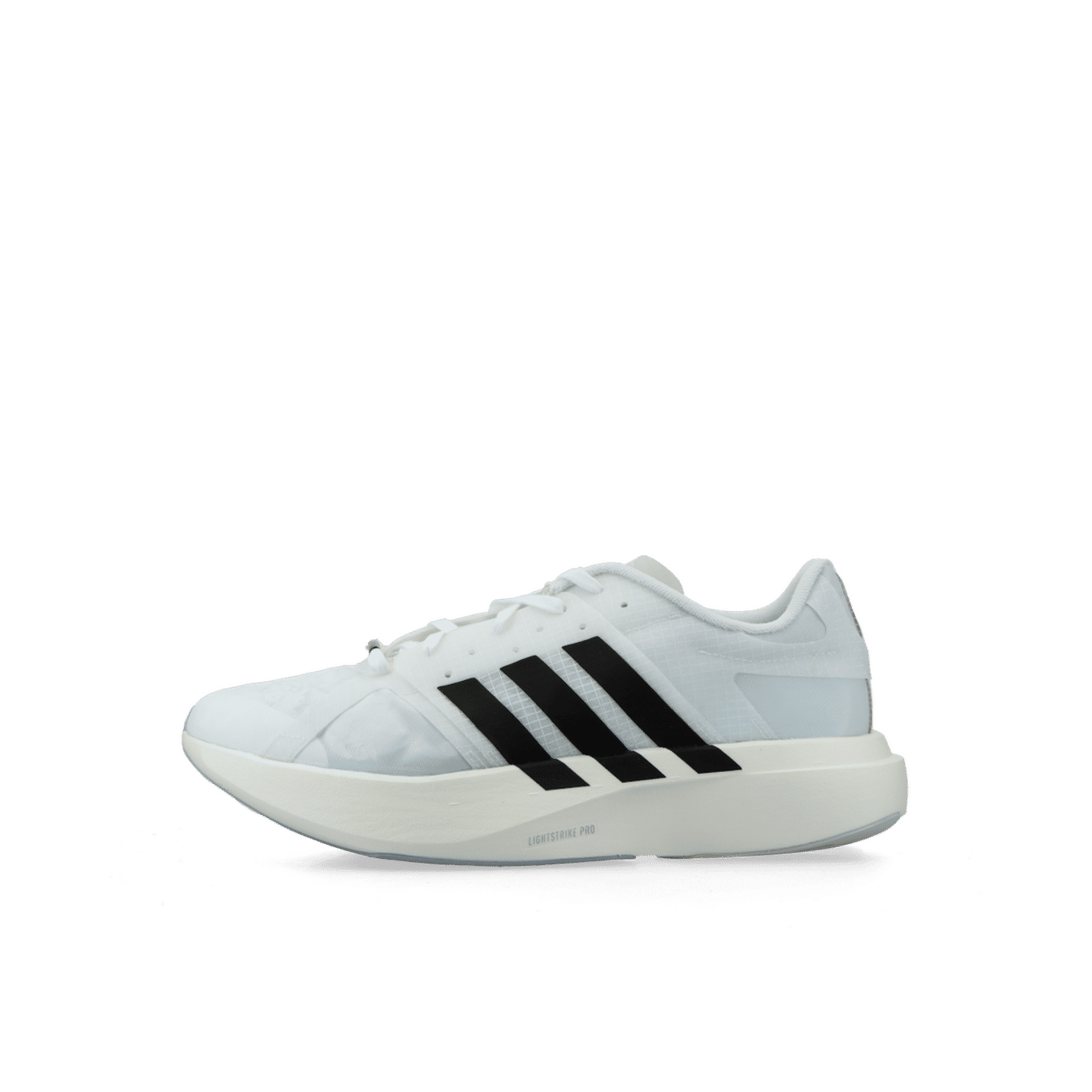 Adidas Equipment Evo SL "White/Black" | KJ8839