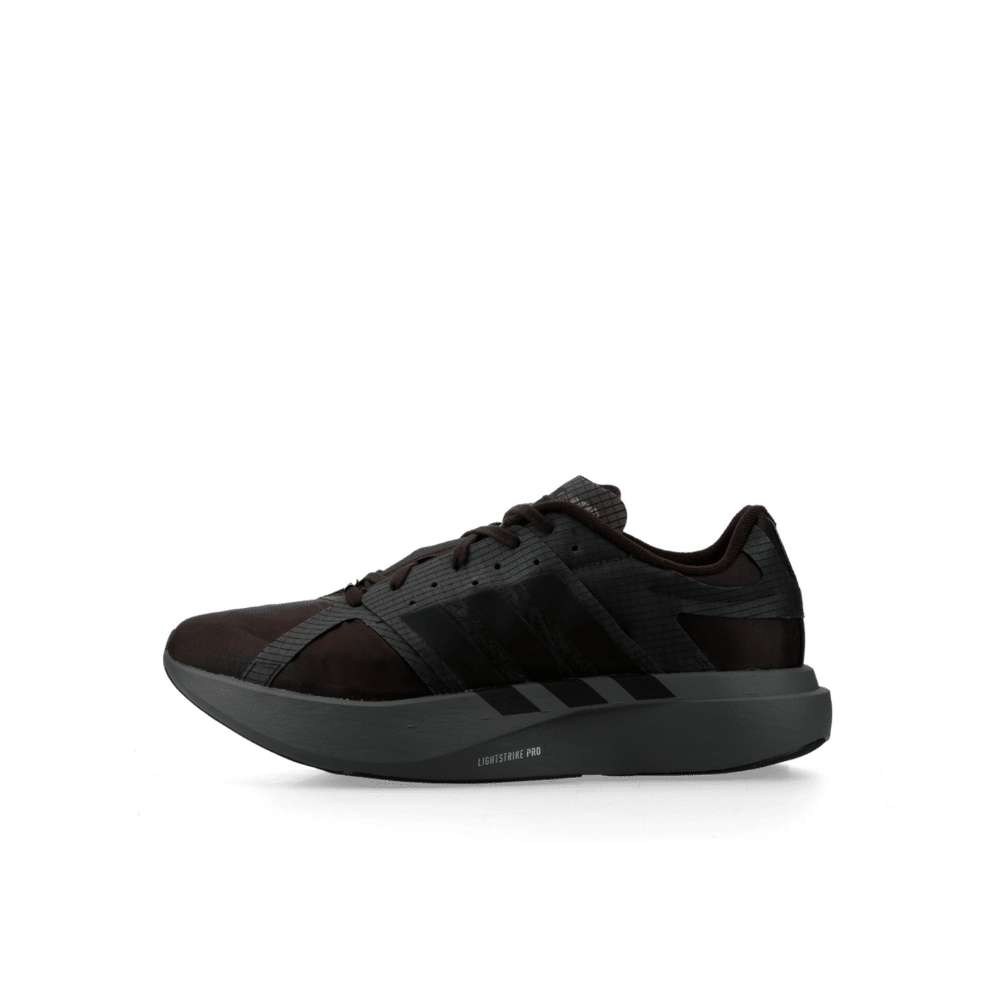 Adidas Equipment Evo SL "Black/Black" | KJ8840