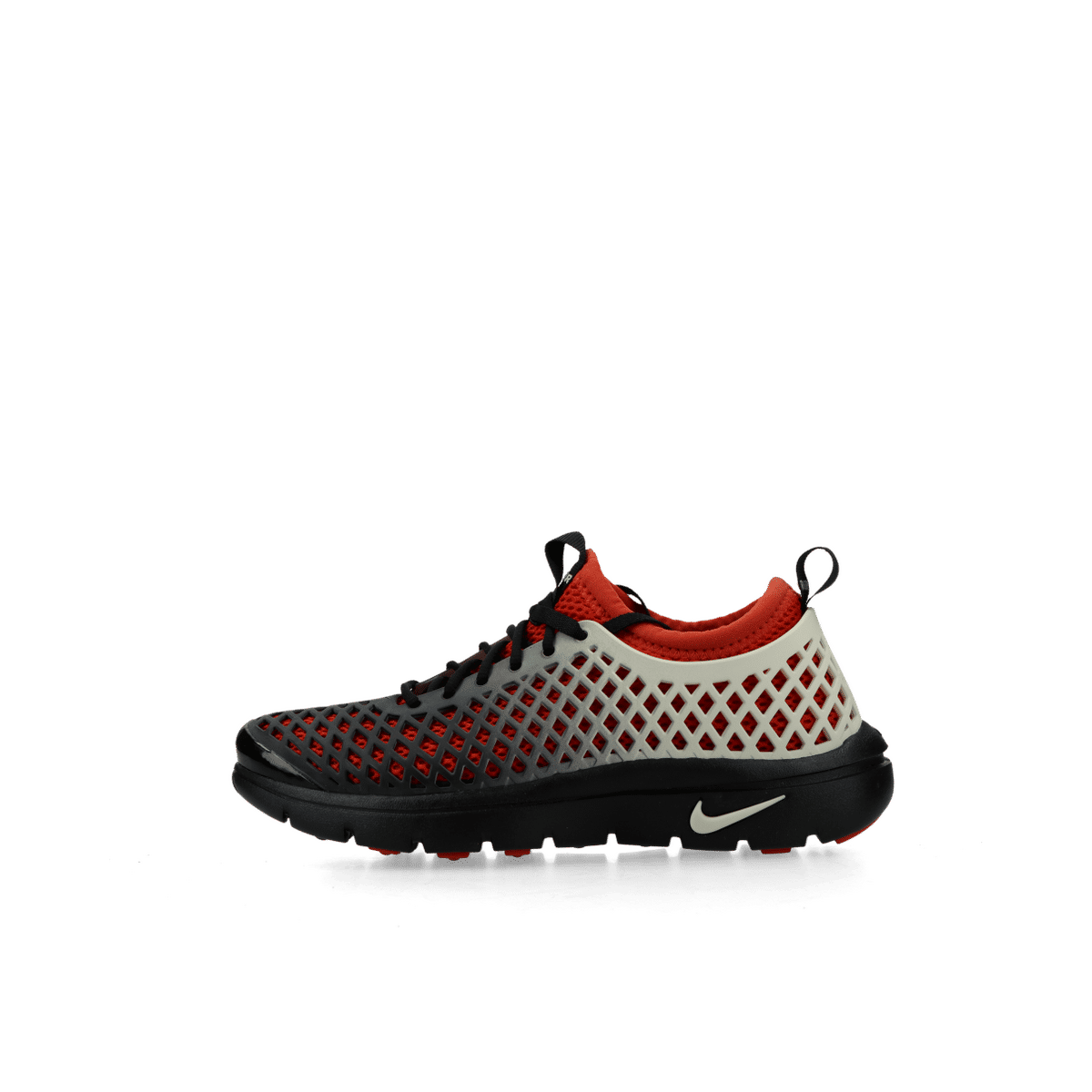 Nike Wmns Rejuven 8 OG SE "Black / Muslin / Rust Factor" | IO9932-001