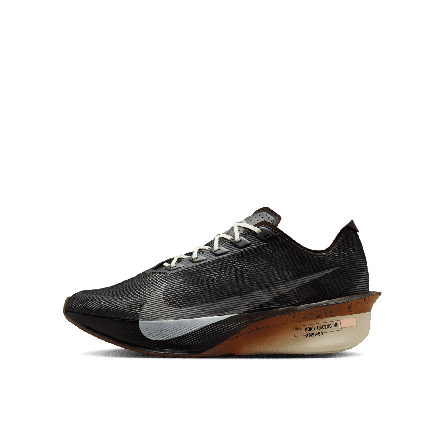 Nike Vaporfly 4 "Brown" | IH4453-220