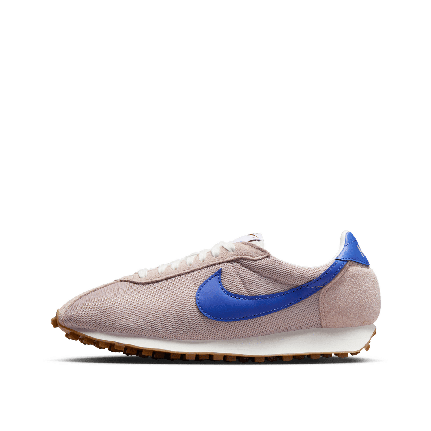 Nike LD-1000 Wmns "Pink" | HF3227-602