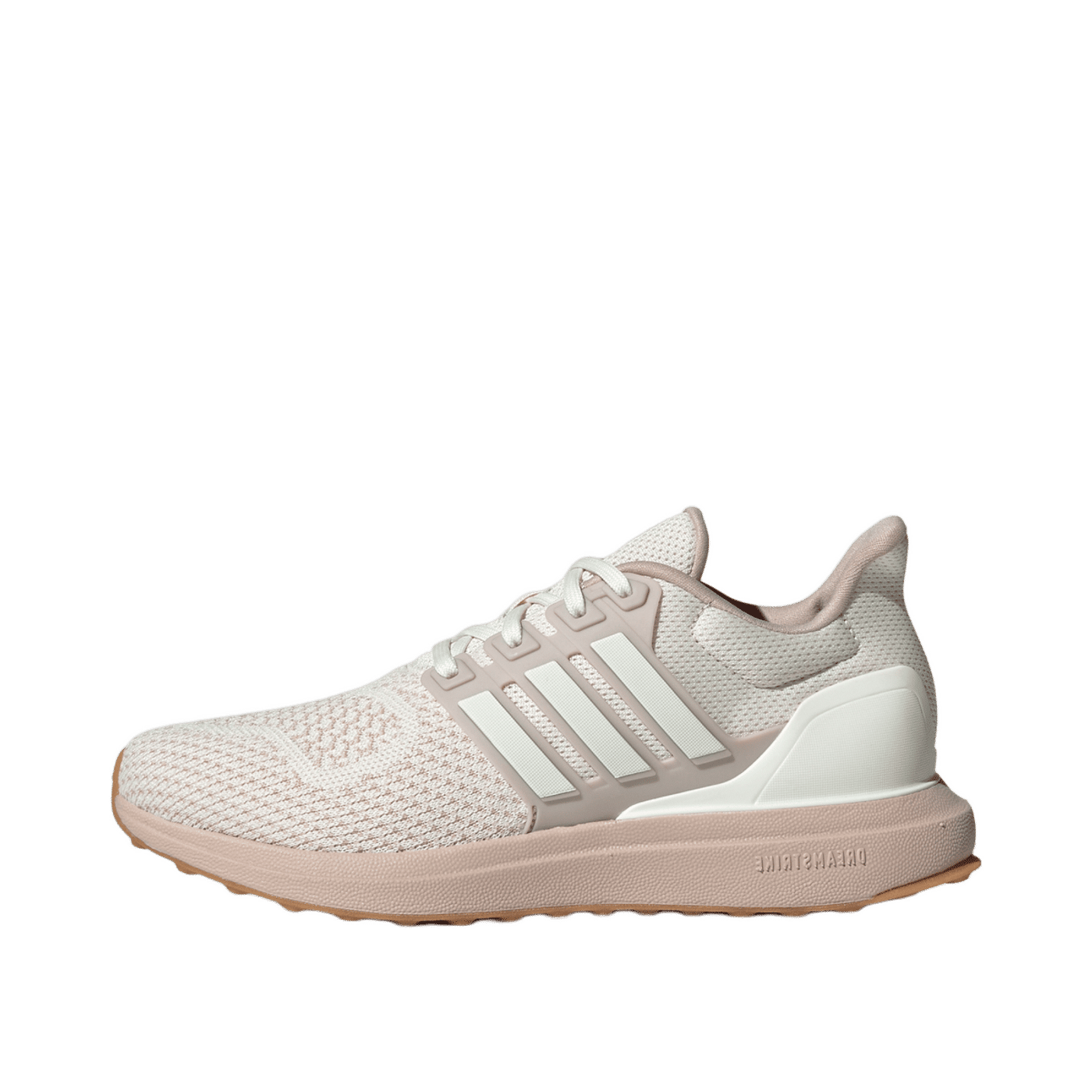 Adidas Ultradream DNA "Wonder White / Off White / Wonder Taupe" | JP7902