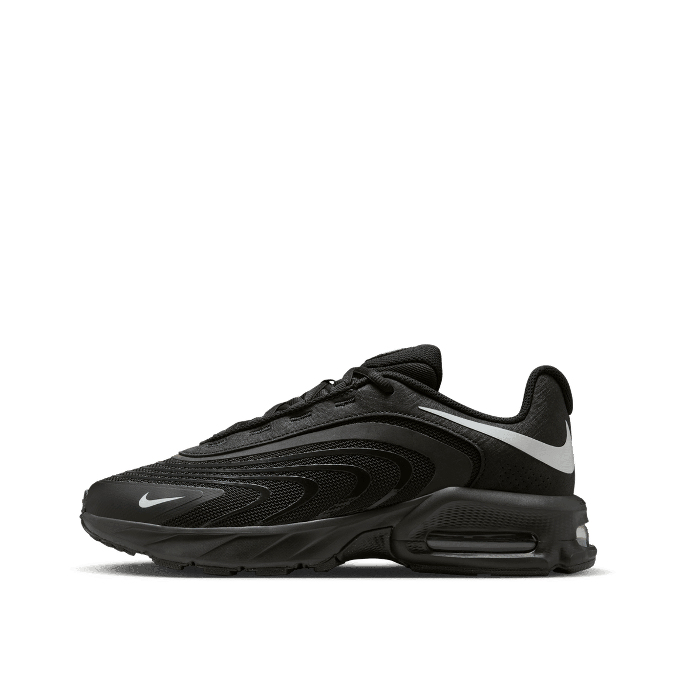 Nike Air Max Fire "Black" | IO4510-003