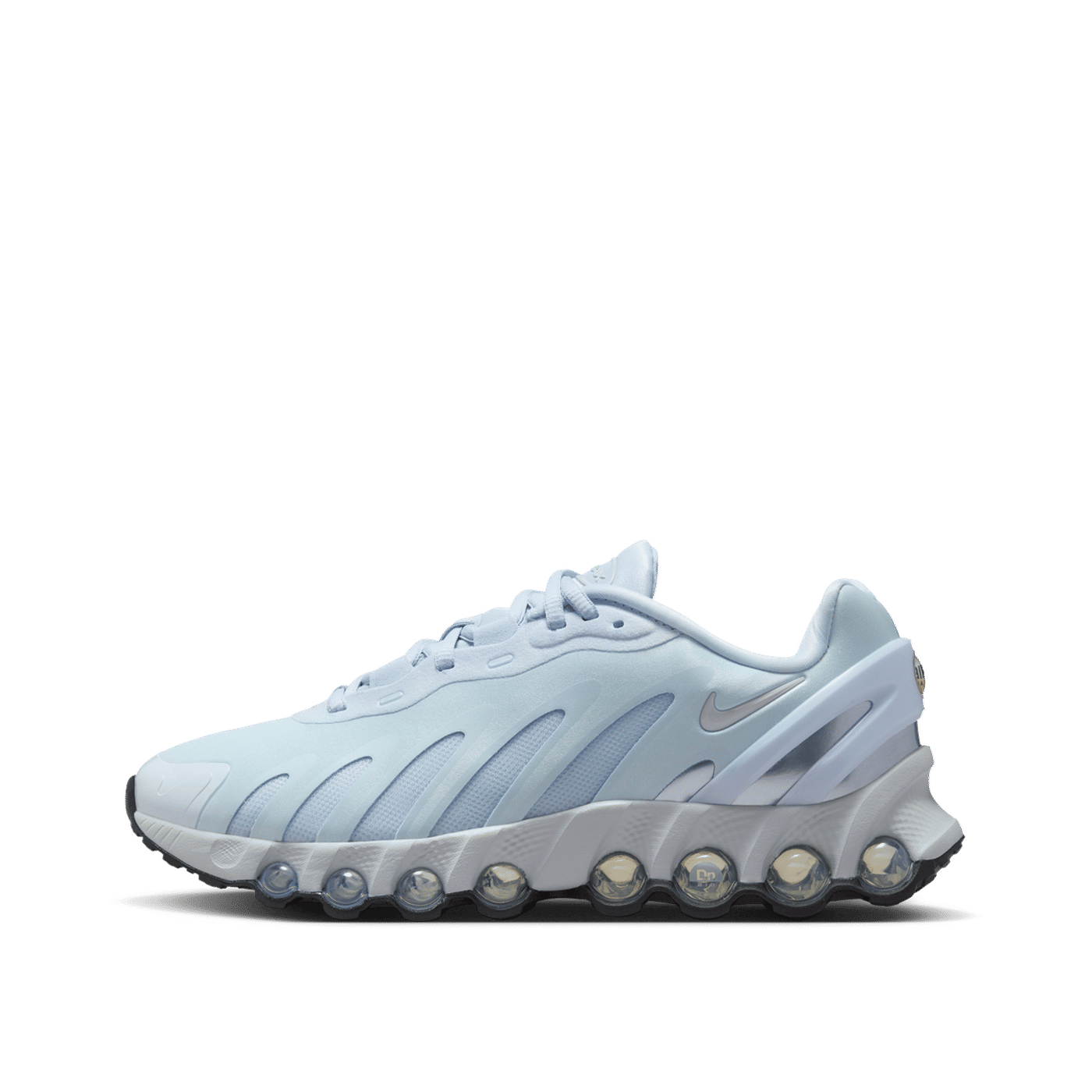 Nike Air Max Dn8 "Blue" | HF5509-401