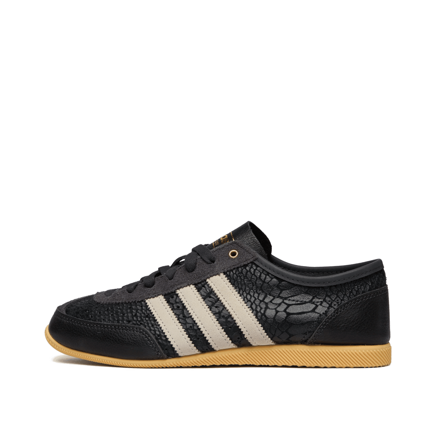 Adidas Japan Decon Wmns "Black" | IH1621