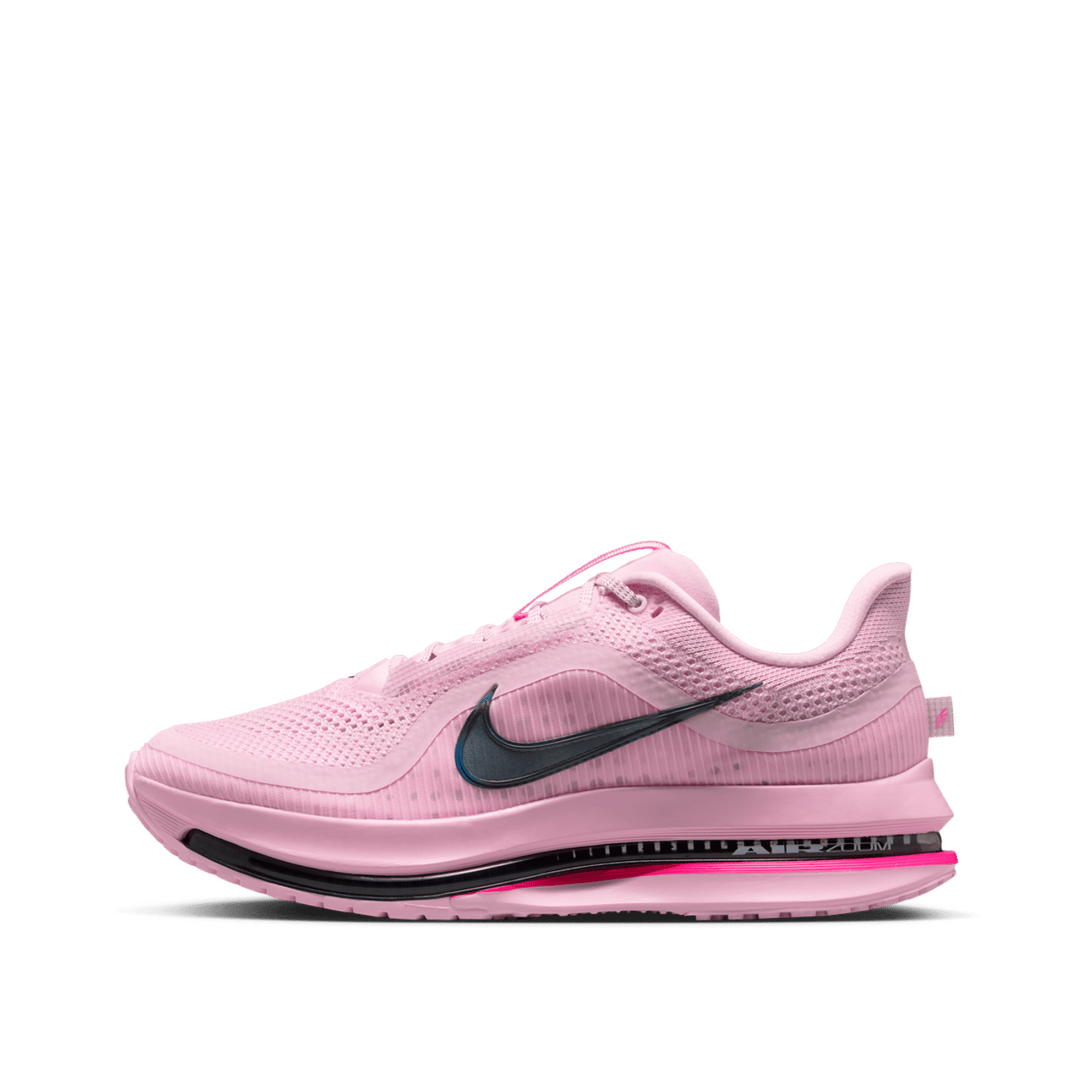 Nike Pegasus Premium "Pink" | HQ2592-604