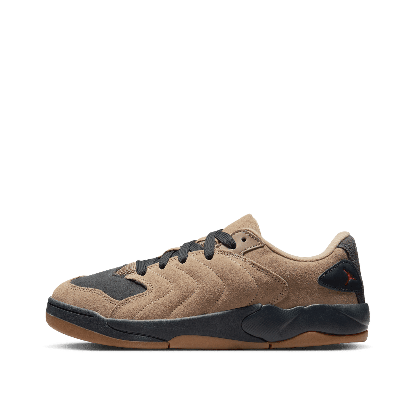 Jordan Session "Brown" | IB3731-200