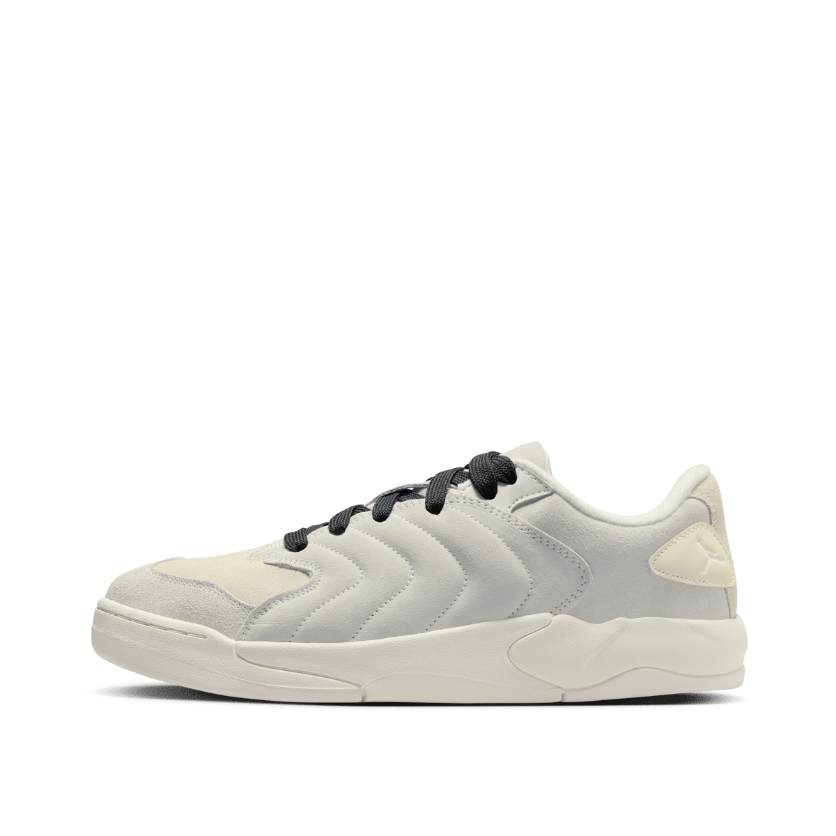 Jordan Session "Grey" | IB3731-002